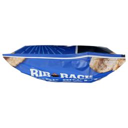 Product thumb gallery 13354793