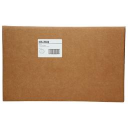 Product thumb gallery 9827272