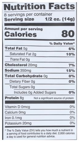 Product thumb gallery 917517533