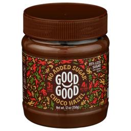 Product thumb gallery 363730603