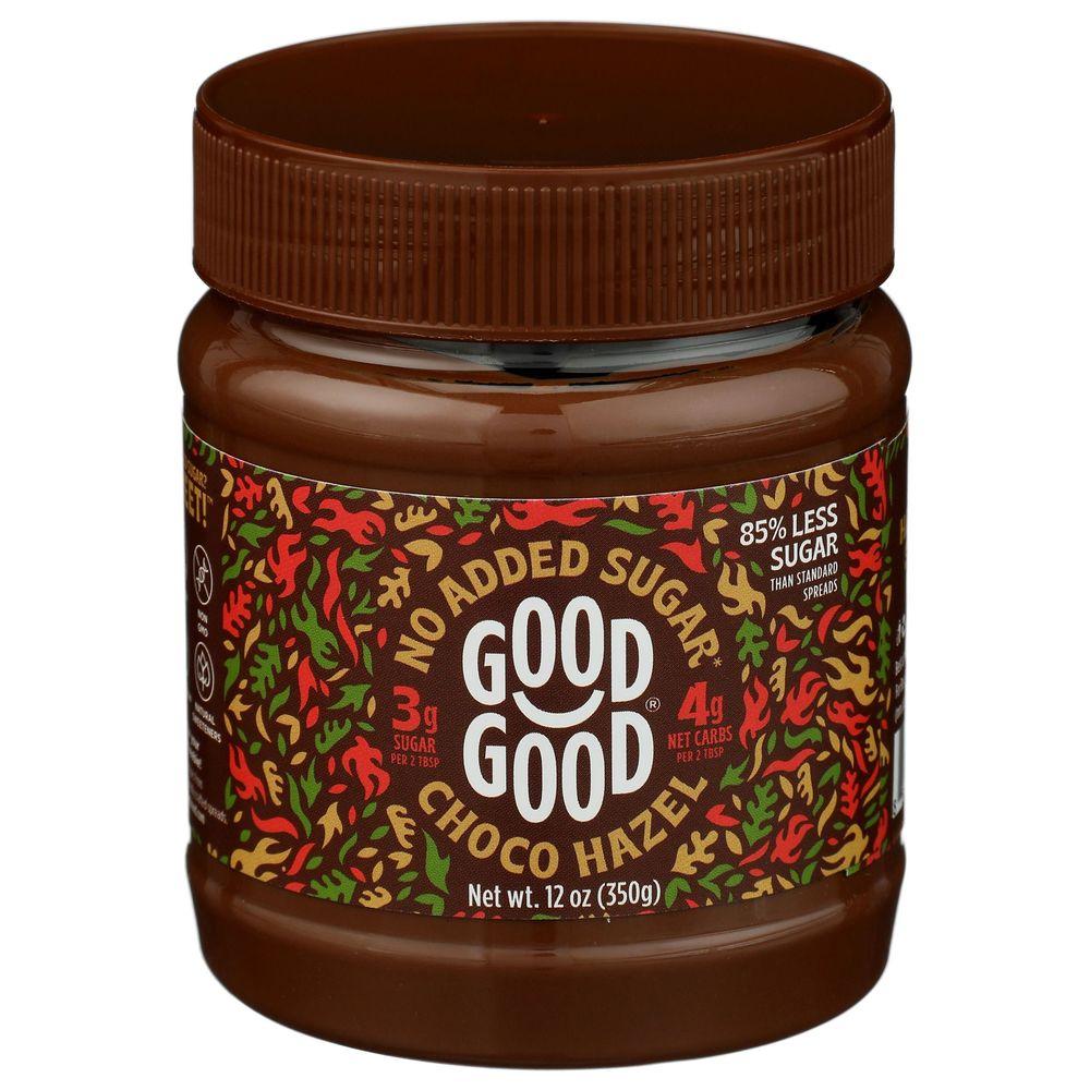 Product gallery 363730603