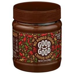 Product thumb gallery 980914746