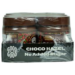 Product thumb gallery 295913418