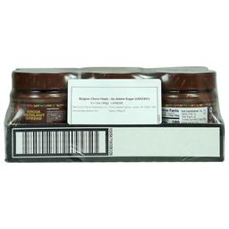 Product thumb gallery 740242068