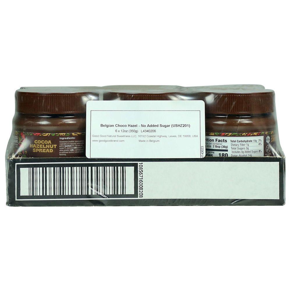 Product gallery 740242068