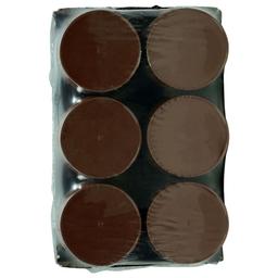 Product thumb gallery 366247251