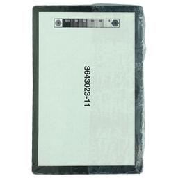 Product thumb gallery 10165916