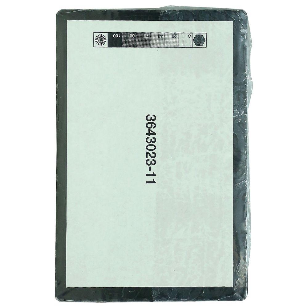 Product gallery 10165916