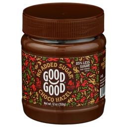 Product thumb gallery 832559877