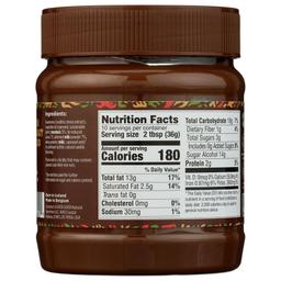 Product thumb gallery 127449996