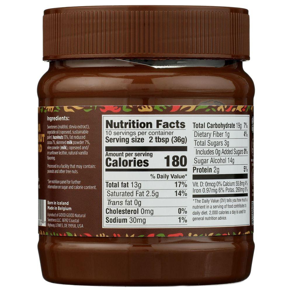 Product gallery 127449996