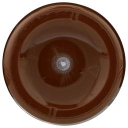 Product thumb gallery 831435576