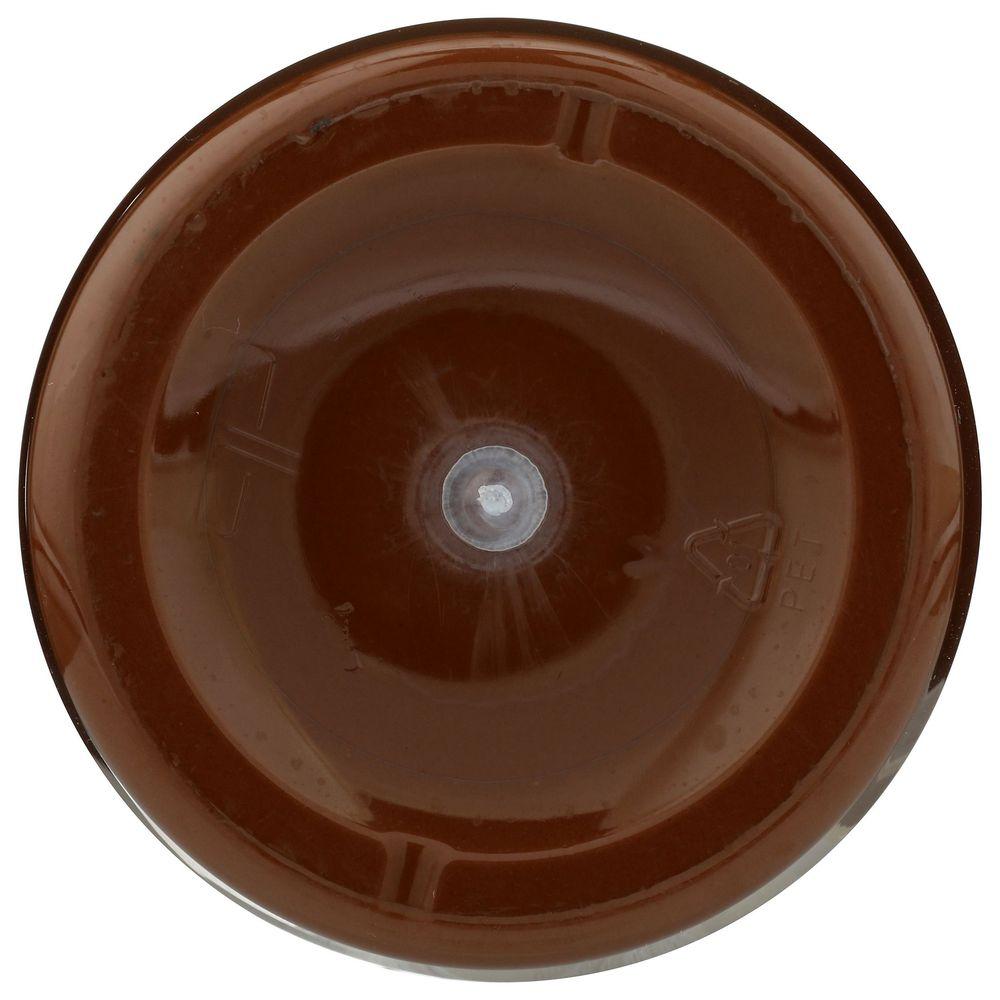 Product gallery 831435576