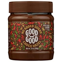 Product thumb gallery 965724350