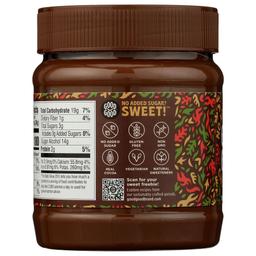 Product thumb gallery 739381267