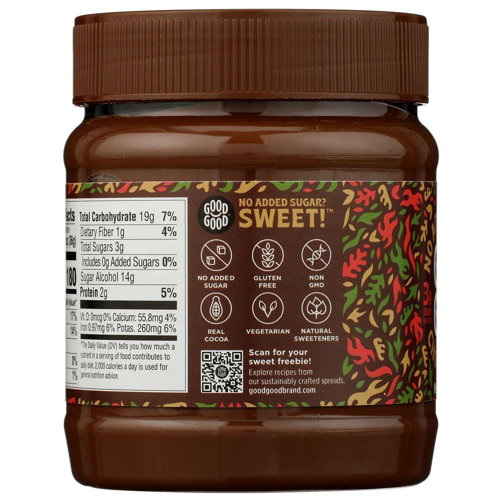 Product gallery 739381267