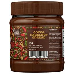 Product thumb gallery 834535673