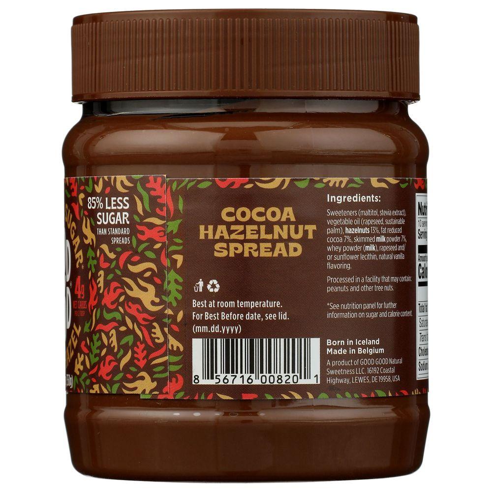 Product gallery 834535673