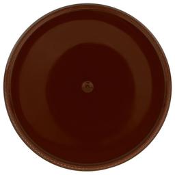 Product thumb gallery 726928093