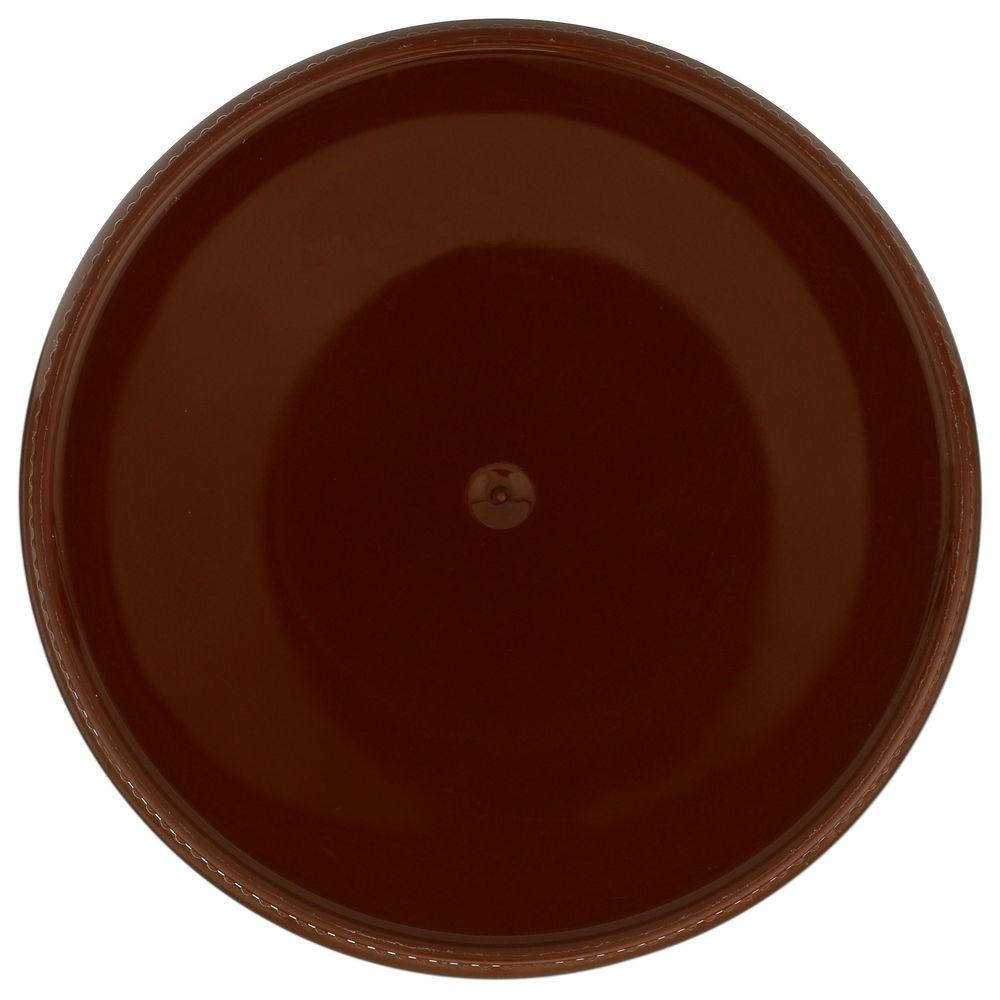 Product gallery 726928093