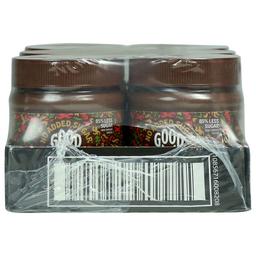 Product thumb gallery 365773462