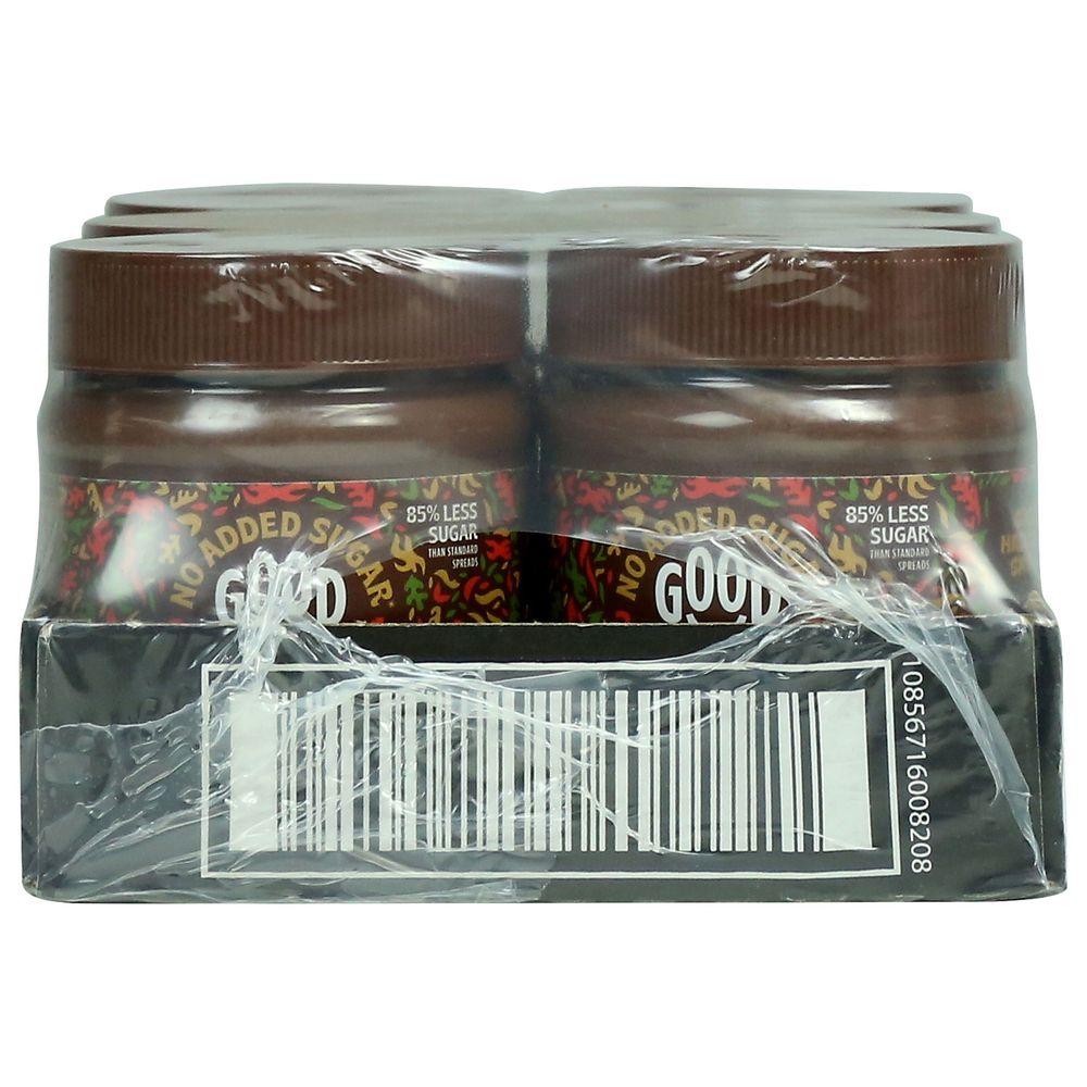 Product gallery 365773462