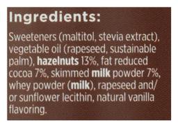 Product thumb gallery 4661273