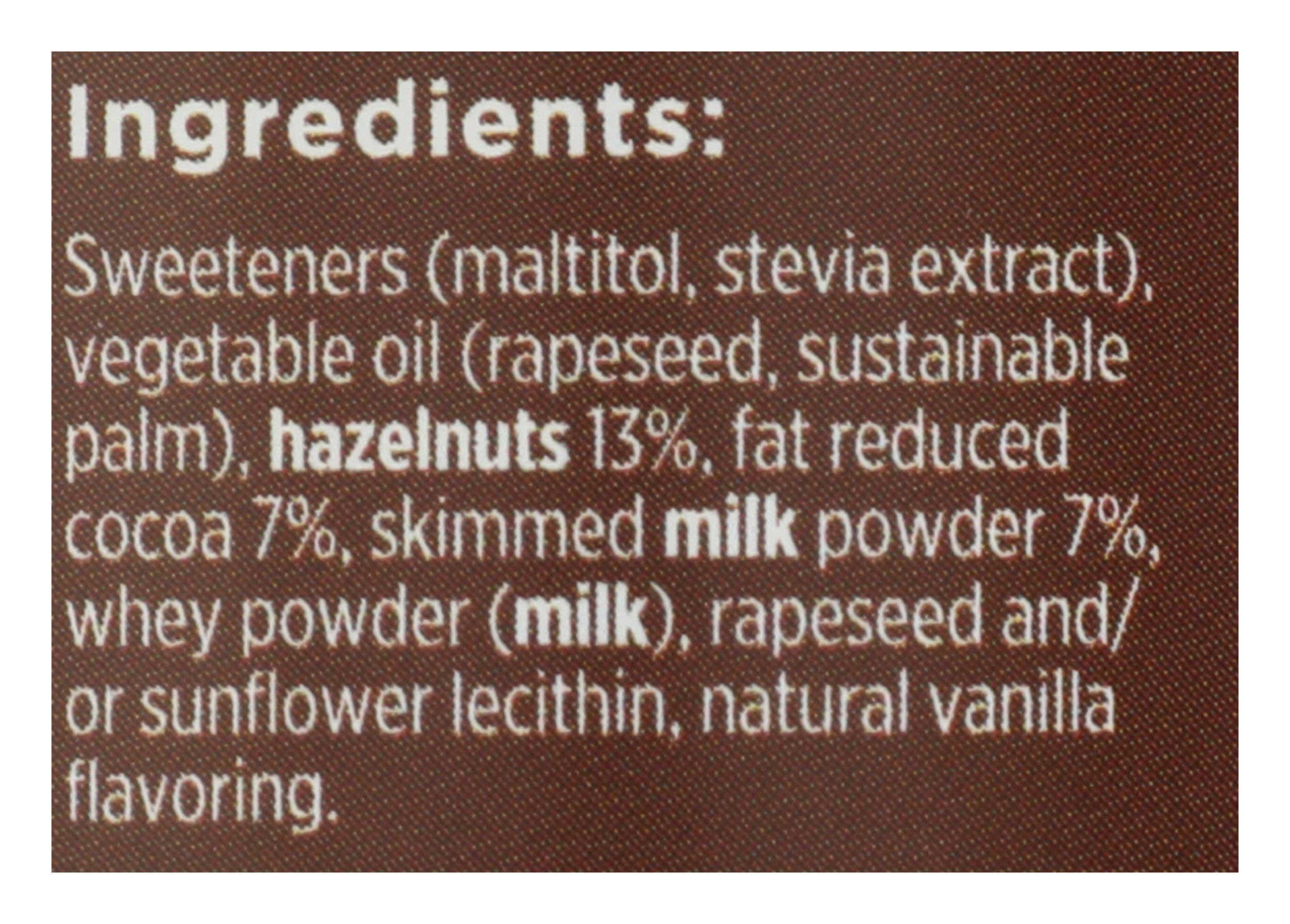 Product gallery 4661273