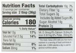 Product thumb gallery 605318995