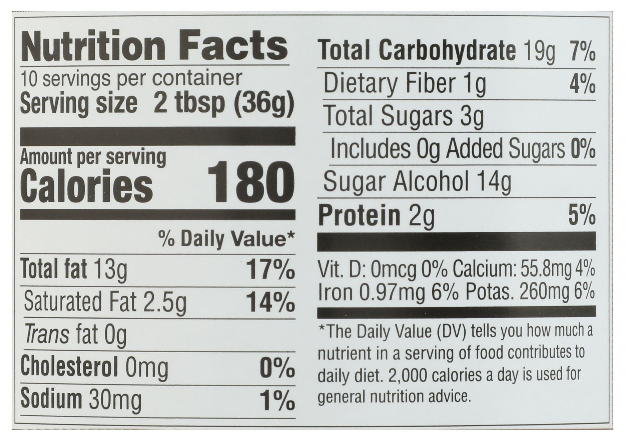 Product gallery 605318995