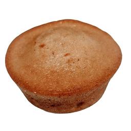 Product thumb gallery 108452805