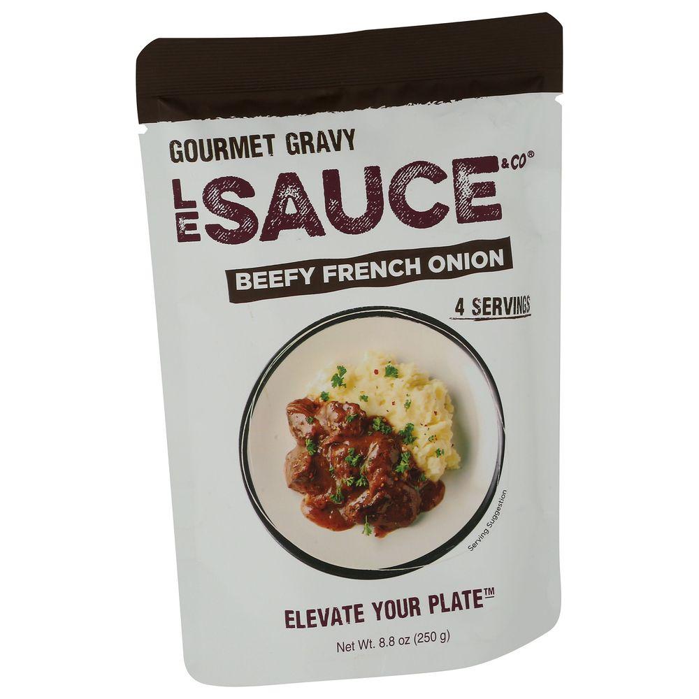 Product gallery 513613796