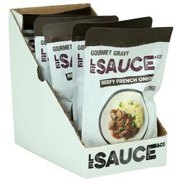 Product thumb gallery 310522315