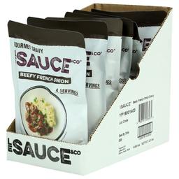 Product thumb gallery 767600799