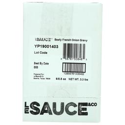 Product thumb gallery 708065181