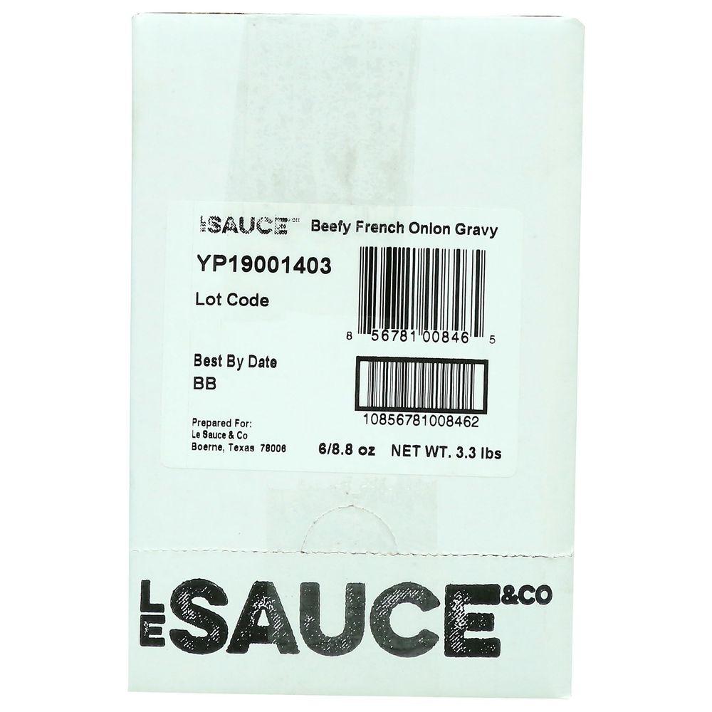 Product gallery 708065181