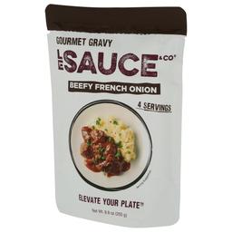 Product thumb gallery 707758007