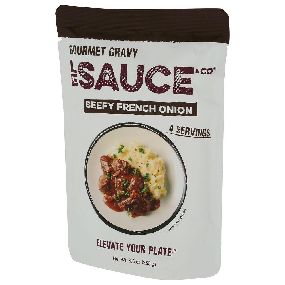 Product gallery 707758007