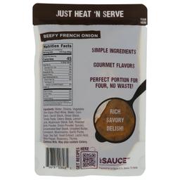 Product thumb gallery 930941086