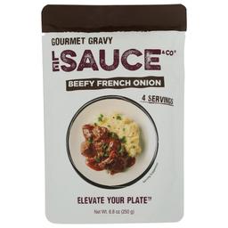 Product thumb gallery 596258013