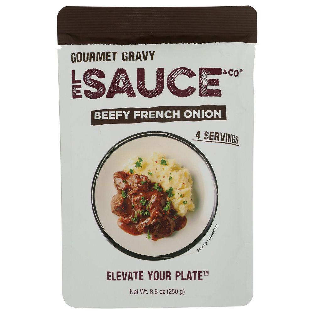 Product gallery 596258013