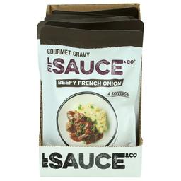 Product thumb gallery 746133312