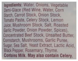 Product thumb gallery 963159831