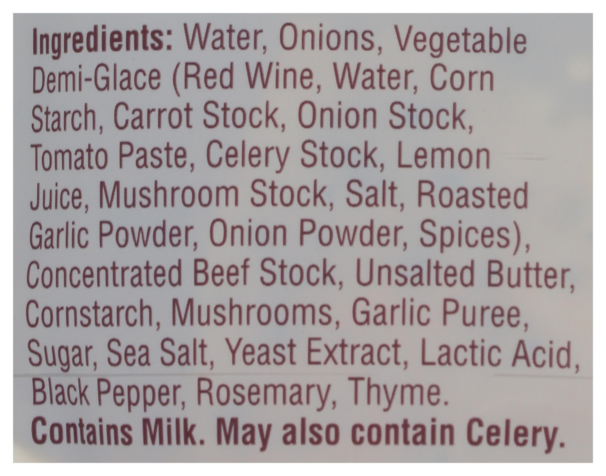 Product gallery 963159831