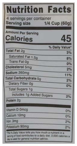 Product thumb gallery 28444345