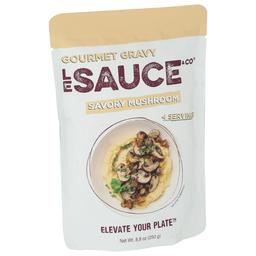 Product thumb gallery 144763713