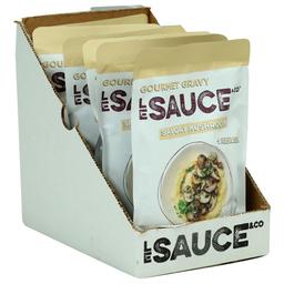 Product thumb gallery 549486224