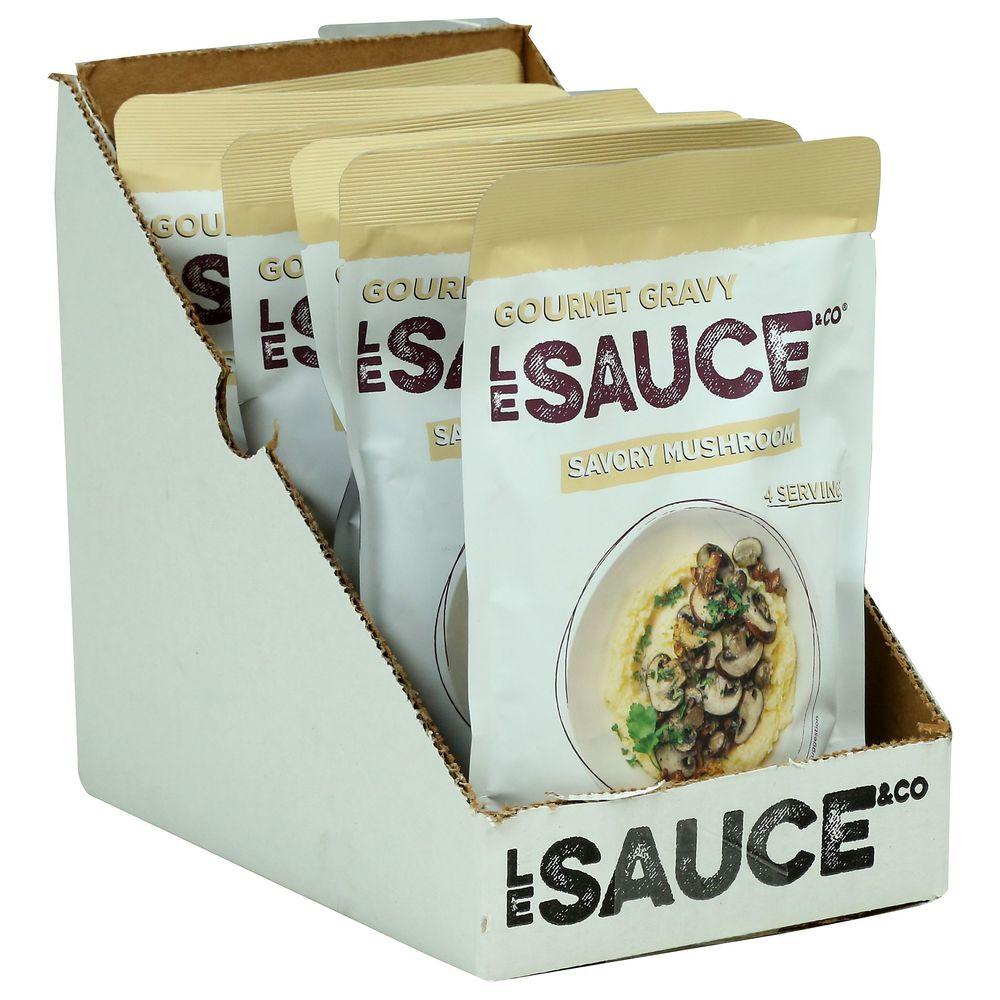 Product gallery 549486224