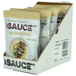 Product thumb gallery 553828980