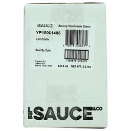 Product thumb gallery 873204692